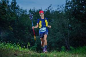 BIB: 
                            <button type="button" onclick="openModal(19418083)" class="btn btn-primary btn-sm float-right btn-popup" data-toggle="modal" data-target=".modal-high-quality">
                        <i class="fas fa-shopping-cart"></i> Add to Cart
                    </button>
                                            <button type="button" onclick="isThisMe(19418083, true)" class="btn btn-success btn-sm float-right btn-popup btn-isme hidden" data-toggle="tooltip" data-placement="bottom" title="นี่คือรูปของคุณใช่ไหม คลิกที่นี่เพื่อเอาเข้าอัลบั้ม">
                        <i class="fas fa-plus"></i> Add to album
                    </button>
                    <button type="button" onclick="isThisMe(19418083, false)" class="btn btn-warning btn-sm float-right btn-popup btn-isnotme hidden">
                        <i class="fas fa-ban"></i> Remove from album
                    </button>